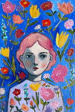 Load image into Gallery viewer, Siobhan