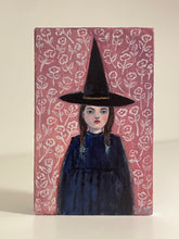Load image into Gallery viewer, Vivienne