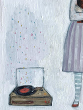 Load image into Gallery viewer, Album of your choice