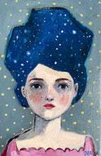 Load image into Gallery viewer, Kiki