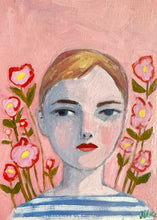 Load image into Gallery viewer, Bess