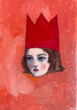 Load image into Gallery viewer, Michelle