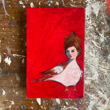 Load image into Gallery viewer, Abigail