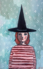 Load image into Gallery viewer, Ariana