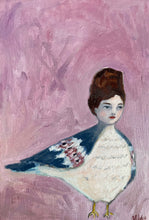 Load image into Gallery viewer, Abigail