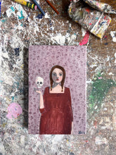 Load image into Gallery viewer, Lenore