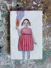 Load image into Gallery viewer, Natalie