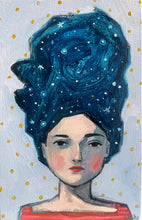 Load image into Gallery viewer, Elizabeth