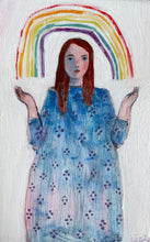 Load image into Gallery viewer, Gemma