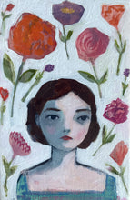 Load image into Gallery viewer, Amalia