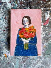 Load image into Gallery viewer, Astrid