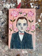 Load image into Gallery viewer, Adam