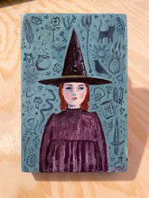 Load image into Gallery viewer, Melissa
