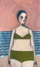 Load image into Gallery viewer, Sarah