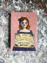 Load image into Gallery viewer, Mildred