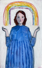 Load image into Gallery viewer, Charlotte