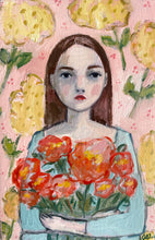 Load image into Gallery viewer, Philomena
