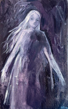 Load image into Gallery viewer, Eunice’s ghost