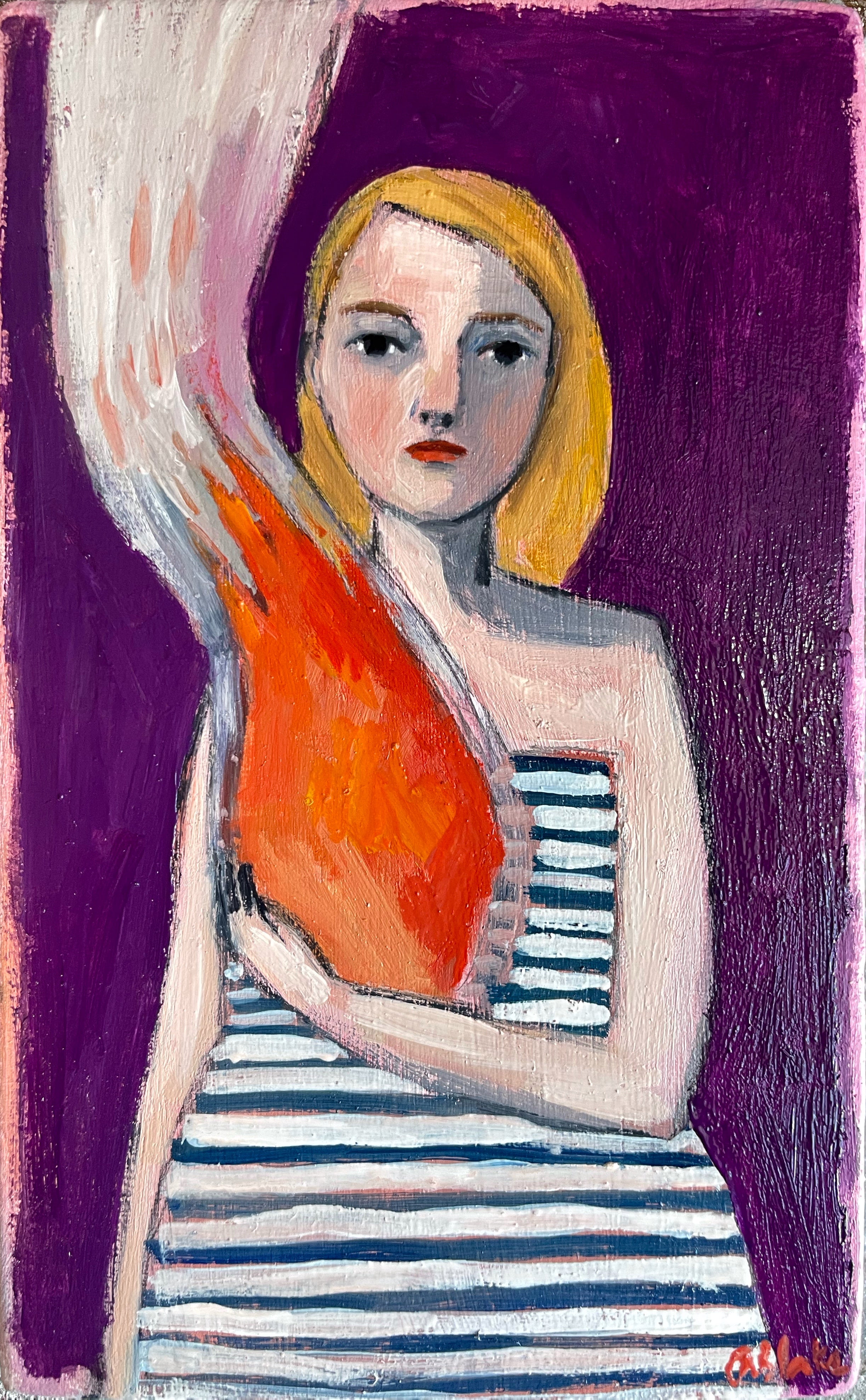 cindy-this-is-all-i-know