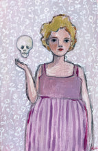 Load image into Gallery viewer, Samantha
