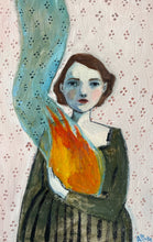 Load image into Gallery viewer, Joan