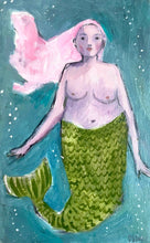 Load image into Gallery viewer, Ondine