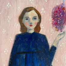 Load image into Gallery viewer, Jules