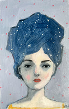 Load image into Gallery viewer, Winona