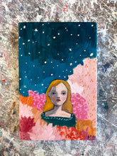 Load image into Gallery viewer, Martha