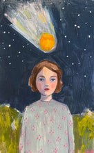 Load image into Gallery viewer, All her wishes would come true