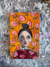 Load image into Gallery viewer, Edna