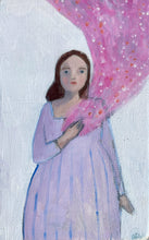 Load image into Gallery viewer, Juliet