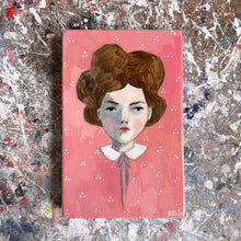 Load image into Gallery viewer, Christina