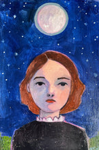 Load image into Gallery viewer, Chloe