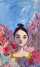 Load image into Gallery viewer, Beverly