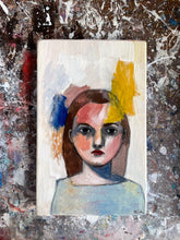 Load image into Gallery viewer, Charlotte