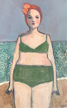 Load image into Gallery viewer, Genine