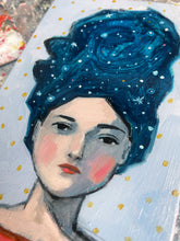 Load image into Gallery viewer, Elizabeth