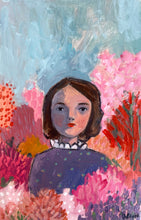 Load image into Gallery viewer, Anita