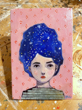 Load image into Gallery viewer, Liesl