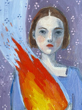 Load image into Gallery viewer, Lauren