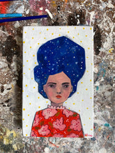 Load image into Gallery viewer, Allie