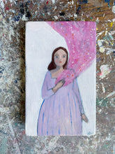 Load image into Gallery viewer, Juliet