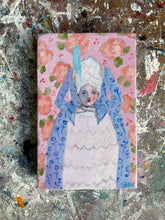 Load image into Gallery viewer, Marie Antoinette