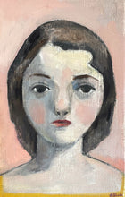 Load image into Gallery viewer, Leonora