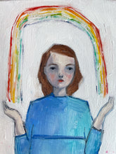 Load image into Gallery viewer, Elena