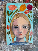 Load image into Gallery viewer, Maxine