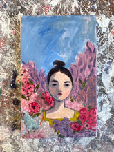 Load image into Gallery viewer, Beverly