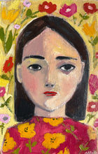 Load image into Gallery viewer, Stacey