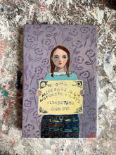 Load image into Gallery viewer, Agatha